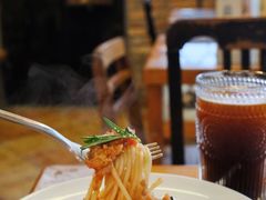 -西关84·History·Art·Cafe