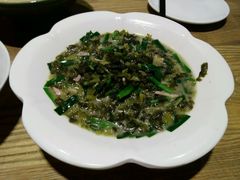 -宁海食府(大剧院店)