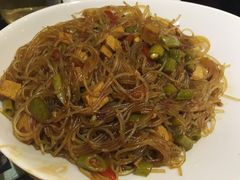 -五观堂素食(新华路店)