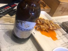-玉善烧烤串城(长春总店)