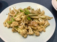 -三俞竹苑(卓展店)