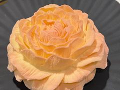 -潮一不贰·法式甜品·生日蛋糕·西式简餐(外滩店)