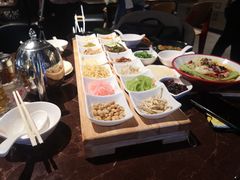 -丝恋丝娃娃(逸天城国贸店)