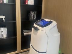 -雲宜贵宾舍酒店(深圳龙东地铁站店)