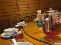 -耕渔小院·湖南鱼鲜(望城店)