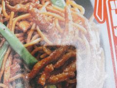 -嘉和一品粥(马家堡店)