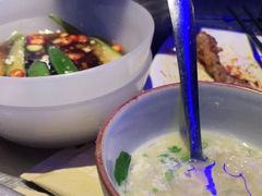 -很久以前羊肉串(大华三路店)