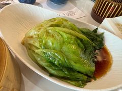 -云山茶餐厅(广东大厦店)