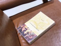 -藏猫猫咖啡主题馆(中央大道店)