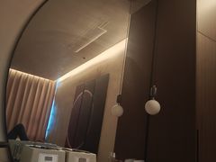 -守田肩颈·推拿SPA(颐豪旗舰店)