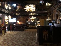 -马克西姆餐厅(崇文门店)