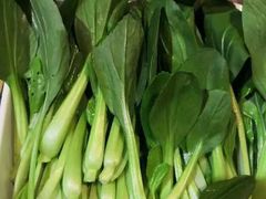 -龙虾风暴(松江店)