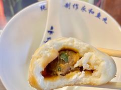 -永和鱼丸(南后街店)