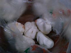 -袁大头包子(光华路店)