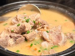 -知楚•精致湖北菜(武商MALL店)