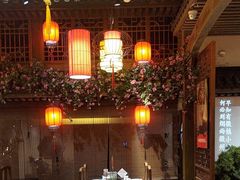 -徽镇小厨·经典徽菜(十里河店)