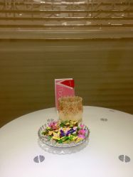 -HUAMEI·华美皮肤中心