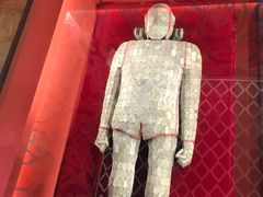 -汉陵苑