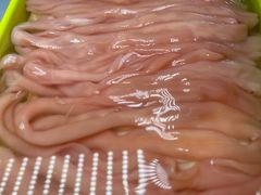 -马路边边麻辣烫联盟路店