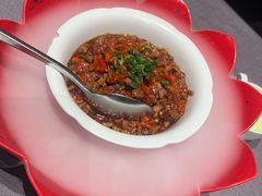 -观宴·品质赣菜(高新大道店)