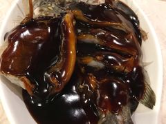-杭州香格里拉·香宫中餐厅