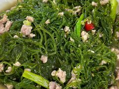 -黄记饮食店·潮汕家常菜(丹霞庄中区店)