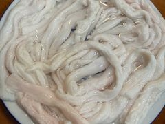 -华哥新鲜猪精品美食