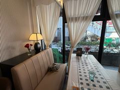 -路易时光(蕴川路店)