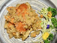 -满乐潮州(深业上城店)