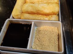 -百年川椒重庆老火锅(光谷店)