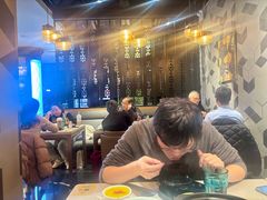 -荟廷·晶萃(陆家嘴尚悦湾店)