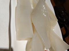 -焯牛潮汕牛肉火锅(云峰街创始店)