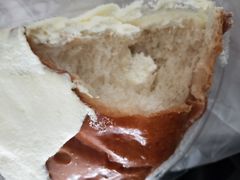 -楠舍烘焙(大学城店)