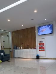 -苏州卫康美容医院