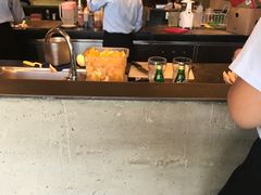 -maan coffee漫咖啡(通州店)