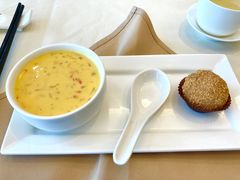 -利苑酒家(金宝店)