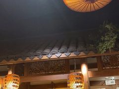 -南京大牌档(之心城店)