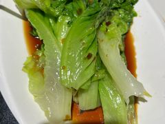 -顺卿庭·广东顺德菜(夫子庙水游城店)
