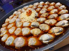 -水哥卜卜贝(东晓·胜汇里店)