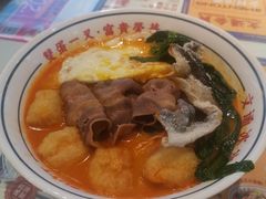 -五月花商业广场(中山五路店)