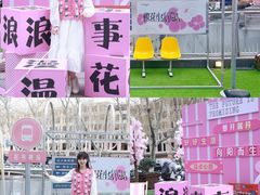 -金茂览秀城