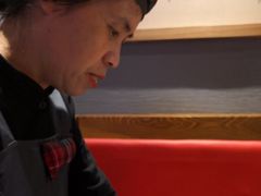 -渝是乎川渝小炒(新世界百货望京店)