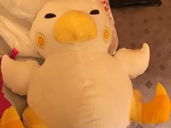 -秋叶原电器街