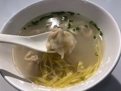 -沧浪亭(南园新村打浦路457弄店)