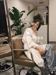 -崇尚GAVIN STYLE