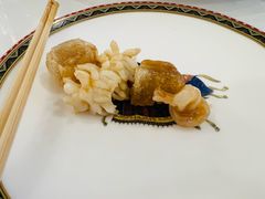 -天天渔港(中山广场店)