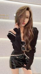 点击看大图 -3AM HAIR SALON烫发染发接发