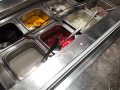 -乐咖啡西餐厅(太湖皇冠假日酒店)