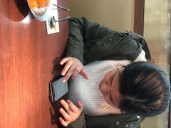 -神仙雪浓汤(明洞店)