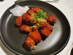-荟廷·晶萃(陆家嘴尚悦湾店)